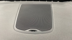 BMW X3 xDrive20i M Sport 5dr Step Auto Petrol Estate